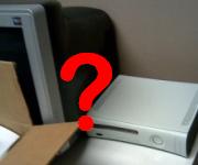 FYI: Xbox 360 error 69- a Menace